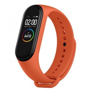 xiaomi_mi_band_4_orange_1-2024107-jpg
