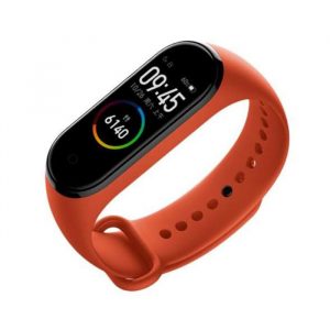 xiaomi_mi_band_4_orange_2-9436240-jpg