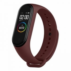 xiaomi_mi_band_4_red_1-8779073-jpg