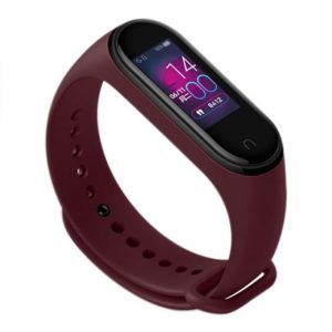 xiaomi_mi_band_4_red_2-8057752-jpg