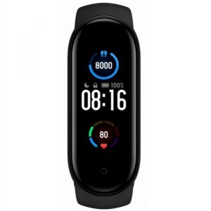 xiaomi_mi_band_5_1-2234598-jpg