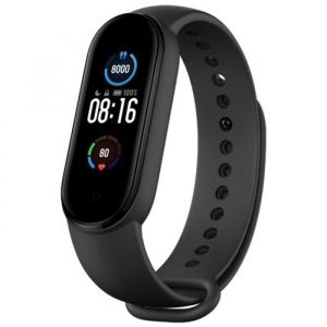 xiaomi_mi_band_5_2-6820666-jpg