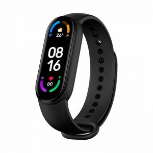xiaomi_mi_smart_band_6_1-8401332-jpg