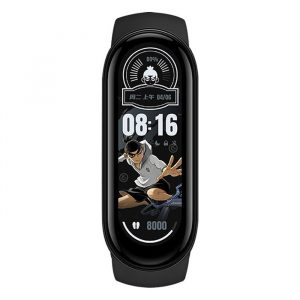 xiaomi_mi_smart_band_6_2-7784976-jpg