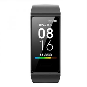 xiaomi_redmi_band_1-3500348-jpg
