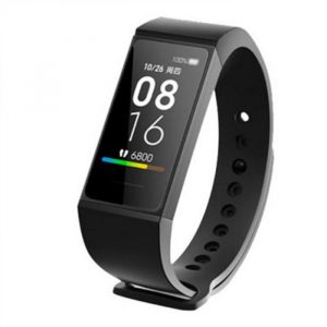 xiaomi_redmi_band_2-7727720-jpg