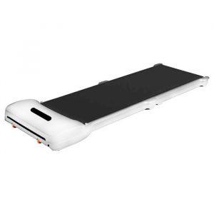 xiaomi_walkingpad_c2_1-7073462-jpg