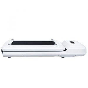 xiaomi_walkingpad_c2_2-6073651-jpg