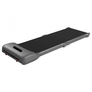 xiaomi_walkingpad_c2_7-3162245-jpg