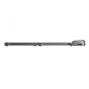 xiaomi_walkingpad_c2_8-2243464-jpg