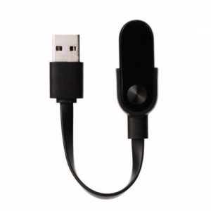 zaryadnoe-ustroystvo-dlya-xiaomi-mi-band-2-1-2229859-jpg