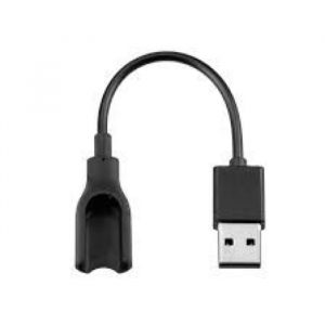 zaryadnoe-ustroystvo-dlya-xiaomi-mi-band-2-2-7161911-jpg