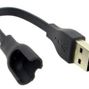 zaryadnoe-ustroystvo-dlya-xiaomi-mi-band-2-4-9251275-jpg