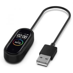 zaryadnoe-ustroystvo-dlya-xiaomi-mi-band-4-1-1508191-jpg