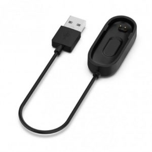 zaryadnoe-ustroystvo-dlya-xiaomi-mi-band-4-2-1898451-jpg
