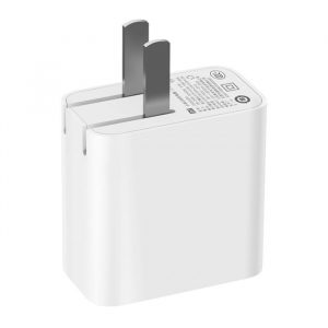 zaryadnoe-ustroystvo-xiaomi-2-usb-1-3814109-jpg