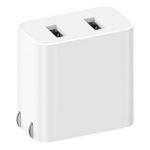 zaryadnoe-ustroystvo-xiaomi-2-usb-4777530-jpg