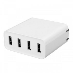 zaryadnoe-ustroystvo-xiaomi-mi-4-usb-1-6670132-jpg