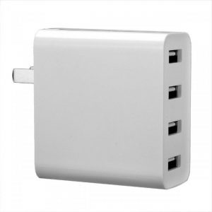 zaryadnoe-ustroystvo-xiaomi-mi-4-usb-2860338-jpg