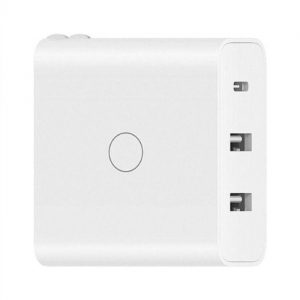 zaryadnoe-ustroystvo-xiaomi-zmi-65w-1-4096402-jpg