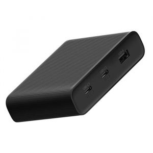 zaryadnoe-ustroystvo-xiaomi-zmi-usb-desktop-fast-charger-65w-4859151-jpg