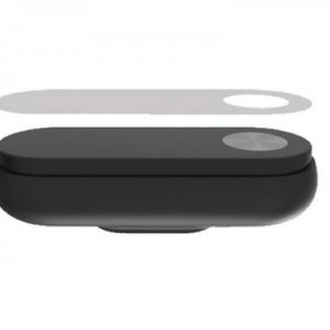 zashchitnaya-plenka-dlya-xiaomi-mi-band-2-1-6848209-jpg