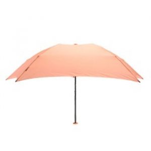 zont-mijia-automatic-umbrella-oranzhevyy-1-7113210-jpg