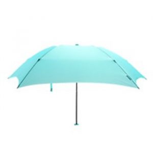 zont-mijia-automatic-umbrella-zelyonyy-1-4735580-jpg