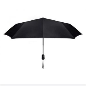 zont-xiaomi-mijia-automatic-umbrella-chyornyy-1-8437842-jpg