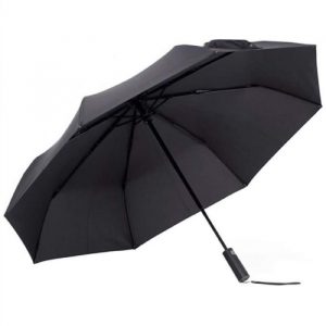 zont-xiaomi-mijia-automatic-umbrella-chyornyy-2-7486455-jpg
