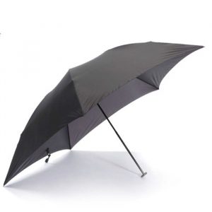 zont-xiaomi-umbracella-carbon-fiber-ultra-umbrella-chernyy-3878729-jpg