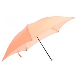 zont-xiaomi-umbracella-carbon-fiber-ultra-umbrella-oranzhevyy-9437029-jpg