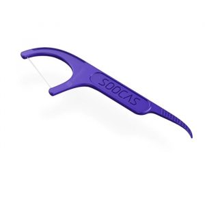 zubnaya-nit-xiaomi-soocas-floss-pick-3-5780578-jpg