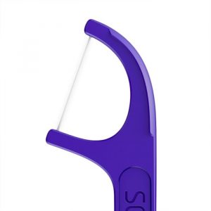 zubnaya-nit-xiaomi-soocas-floss-pick-4-8401032-jpg