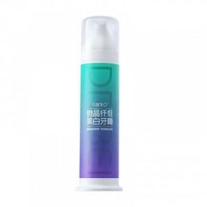 zubnaya-pasta-xiaomi-dr-bei-toothpaste-upright-push-pump-pack-1-2311113-jpg