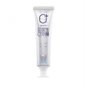 zubnaya-pasta-xiaomi-dr-tony-toothpaste-0-1-7891572-jpg