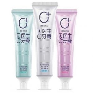 zubnaya-pasta-xiaomi-dr-tony-toothpaste-0-2-7774138-jpg
