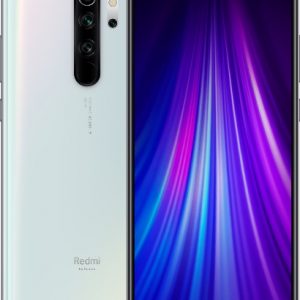 Мобильный телефон Xiaomi Redmi Note 8 Pro 64 ГБ
