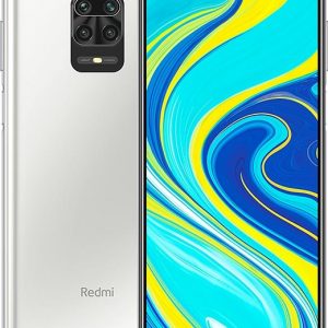 Мобильный телефон Xiaomi Redmi Note 9S 64 ГБ
