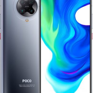 Мобильный телефон Poco F2 Pro 256 ГБ
