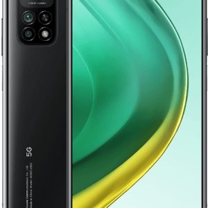Мобильный телефон Xiaomi Mi 10T ОЗУ 6 ГБ
