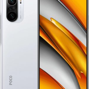 Мобильный телефон Poco F3 256 ГБ