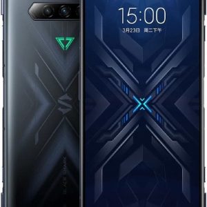 Мобильный телефон Xiaomi Black Shark 4 Pro 512 ГБ