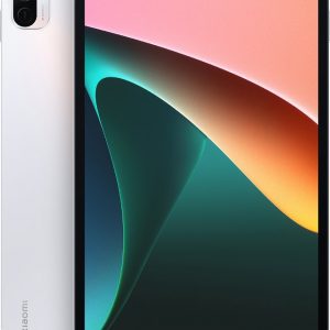 Xiaomi Pad 5 128 ГБ