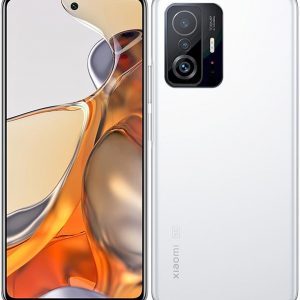 Мобильный телефон Xiaomi 11T Pro 128 ГБ