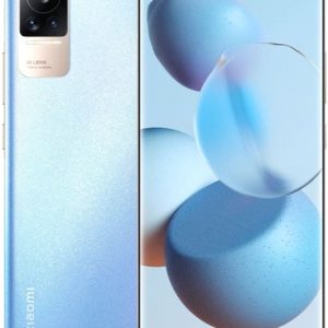 Мобильный телефон Xiaomi Civi 256 ГБ ОЗУ 12 ГБ