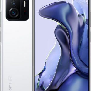 Мобильный телефон Xiaomi 11T 256 ГБ