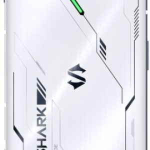 Мобильный телефон Xiaomi Black Shark 4S Pro 256 ГБ