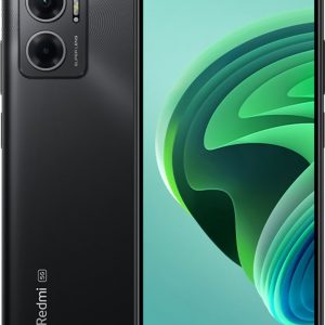 Мобильный телефон Xiaomi Redmi Note 11E ОЗУ 4 ГБ
