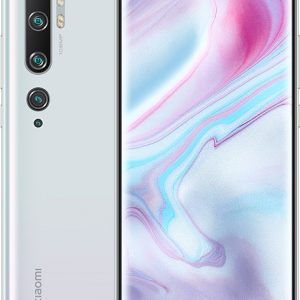 Мобильный телефон Xiaomi Mi Note 10 256 ГБ